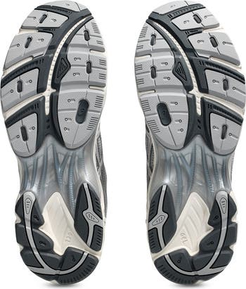 高品質 Gender ASICS® Inclusive Nordstrom | Sneaker GT-2160™ 靴