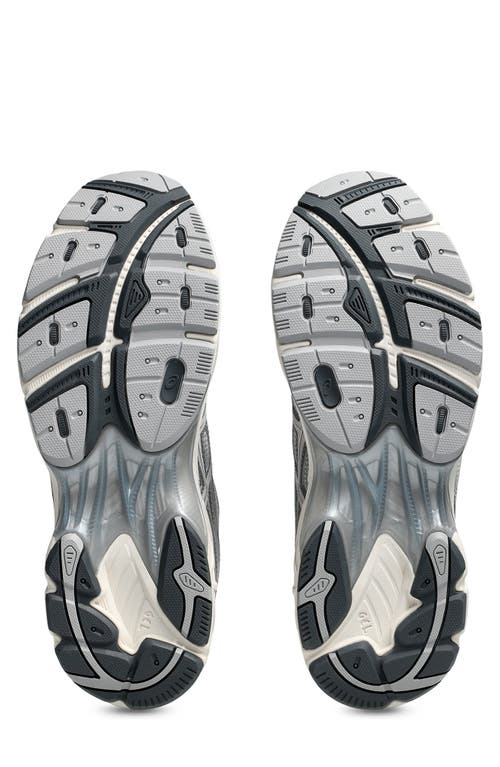 Asics ® Gender Inclusive Gt-2160™ Sneaker