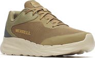 Merrell Morphaxis Trail Running Shoe