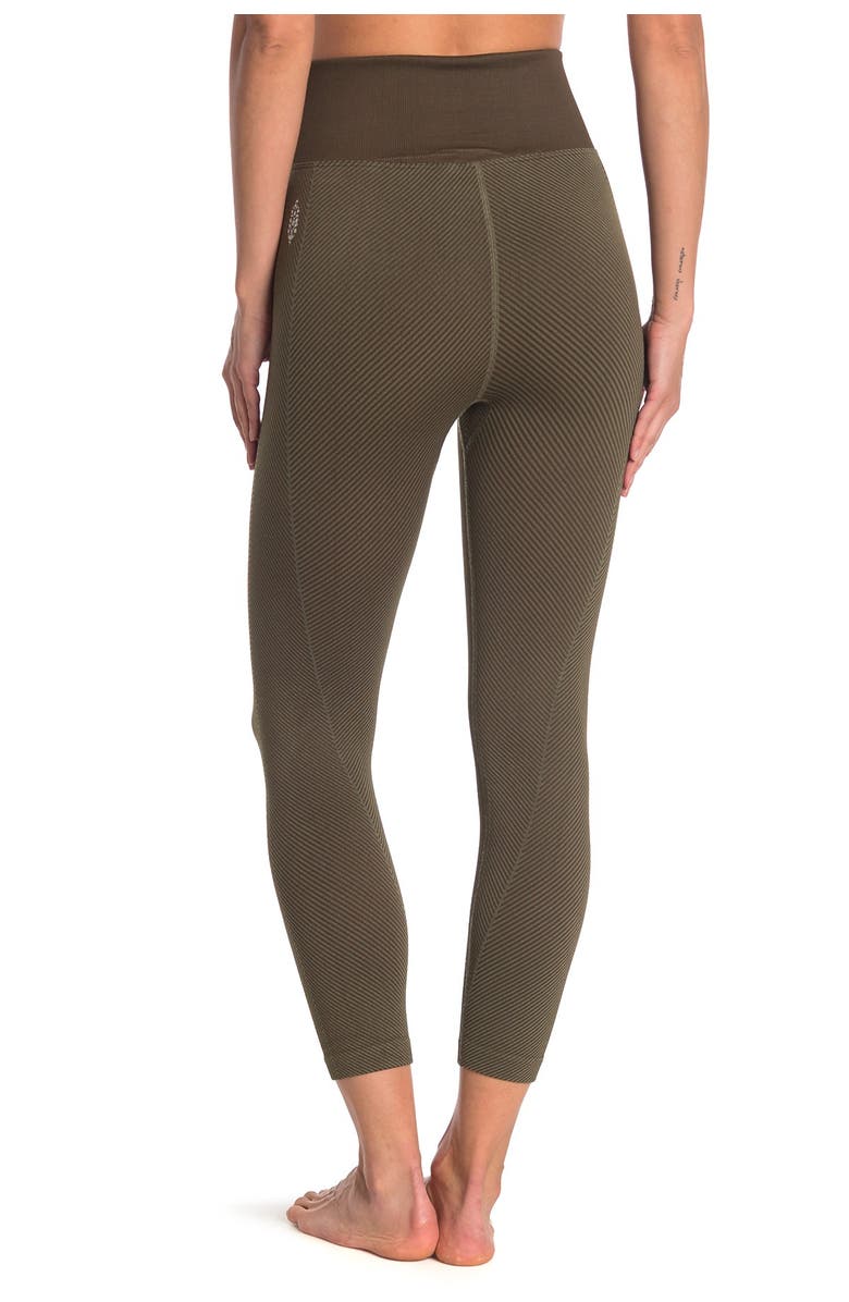 Free People Rewind Leggings, Alternate, color,