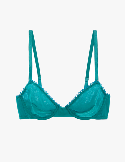 Araks Sofia Underwire Bra In Multi