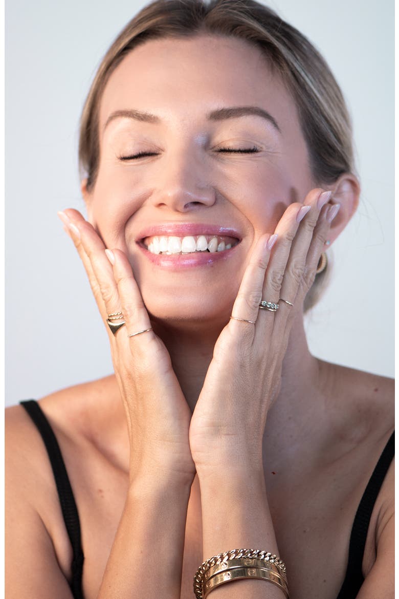 Skin Brilliance Priming Pads, Alternate, color, NO COLOR