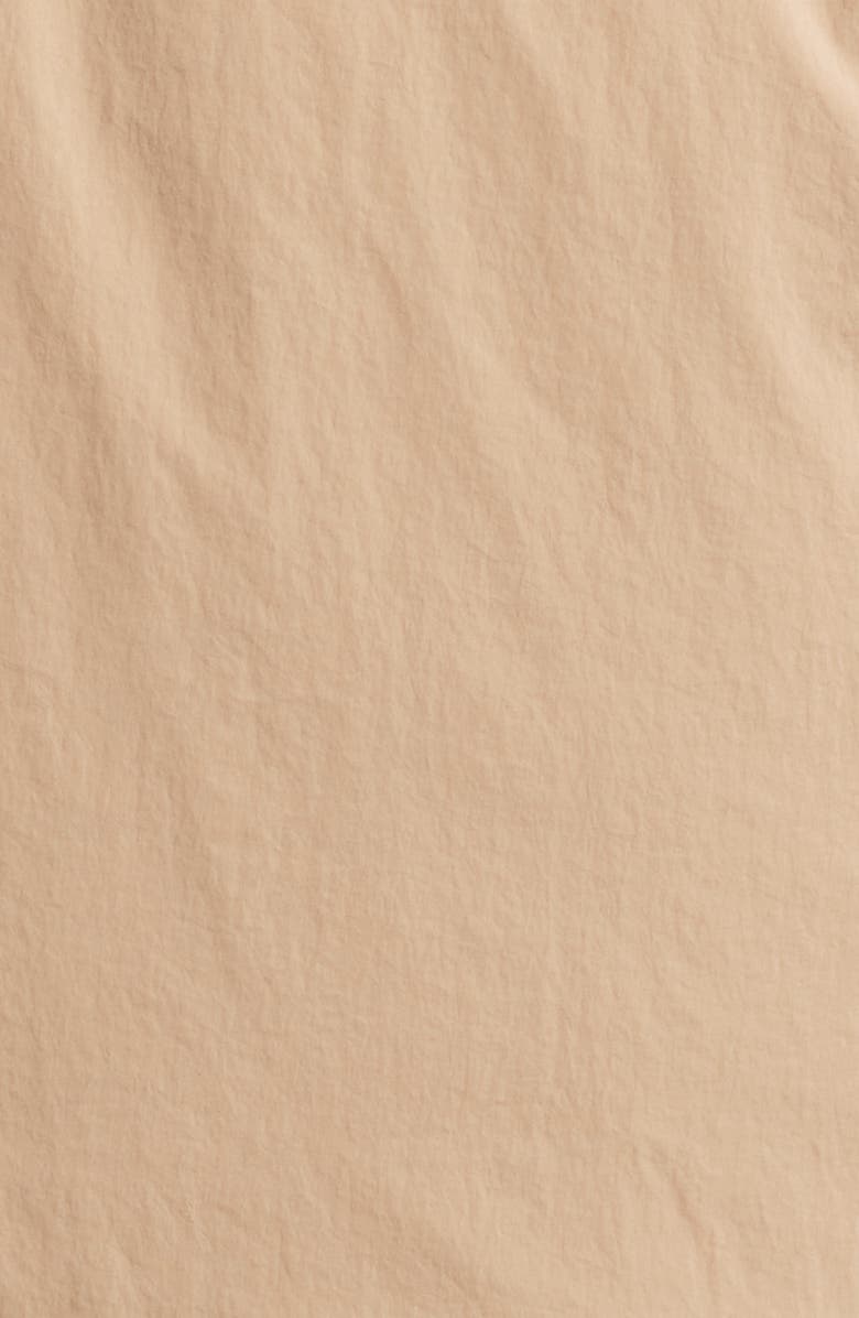 Canada Goose Lawrence Water Repellent 750 Fill Power Down Puffer Jacket, Alternate, color, 