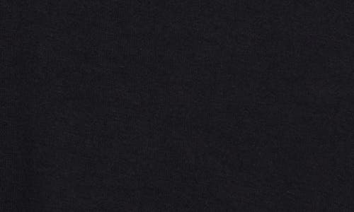 Nordstrom Rack Short Sleeve Cotton & Linen Blend Johnny Collar Polo
