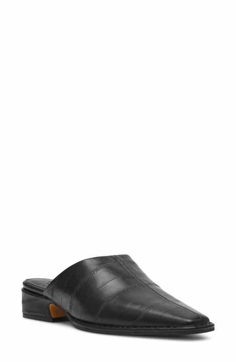 Dessa Mule