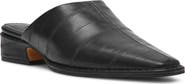Steve Madden Dessa Mule