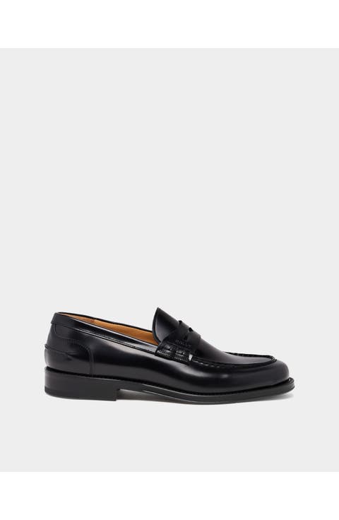 Flair Loafer