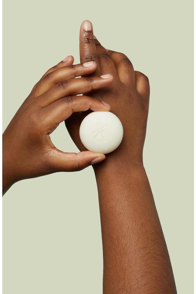 The Body Stone Set of 3 Mini Sampler $42 Value, Alternate, color, NO COLOR