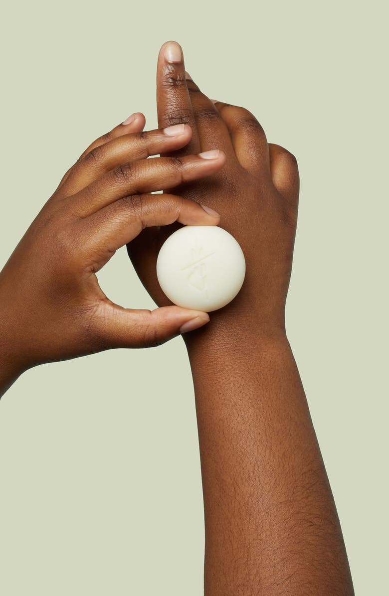 Kate McLeod The Body Stone Set of 3 Mini Sampler $42 Value, Alternate, color,