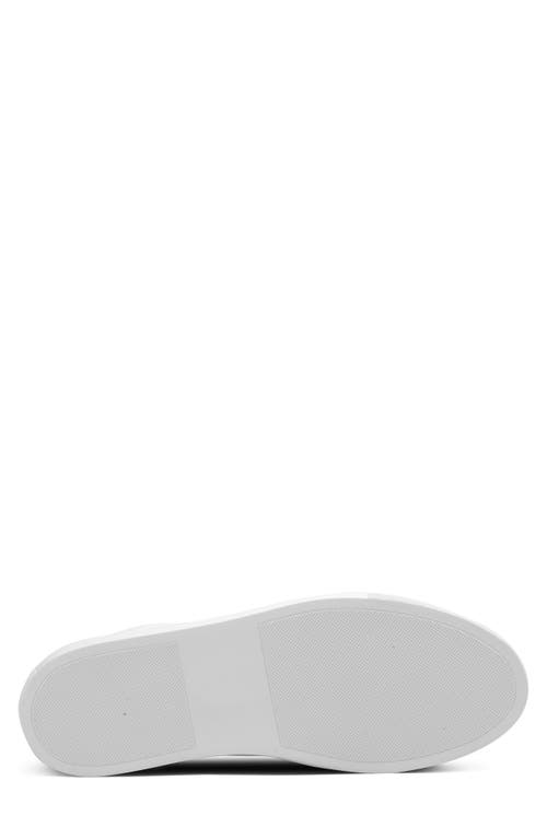 Blake Mckay Jay Low Top Sneaker