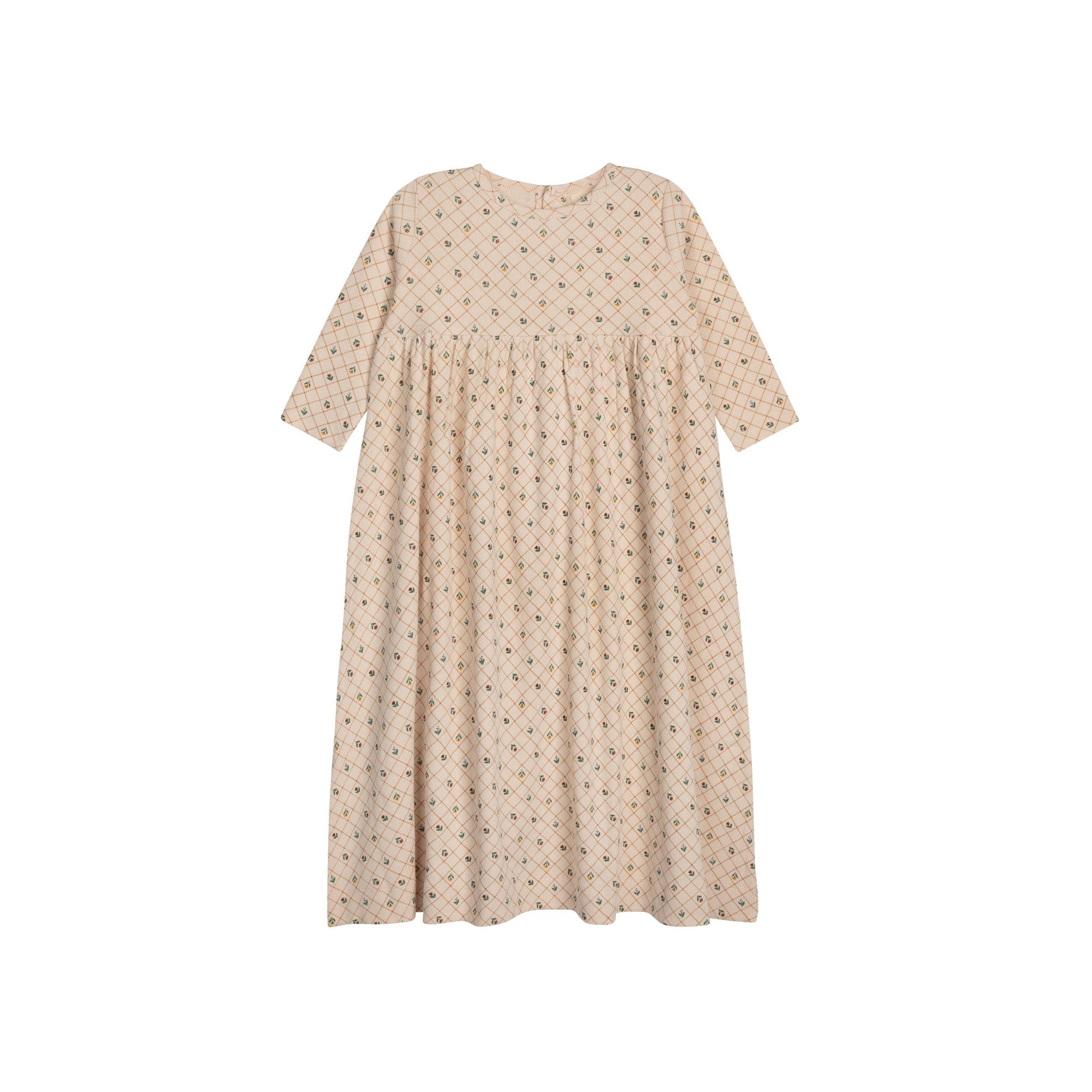 selected Pink