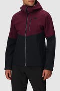 Outdoor Research Foray 3L Waterproof Jacket