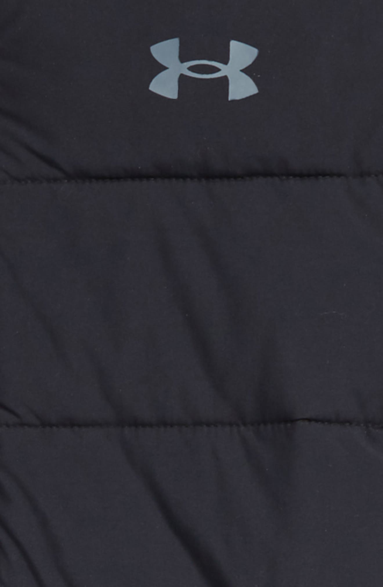 Under Armour Kids Pronto Puffer Jacket (Men) | Nordstromrack