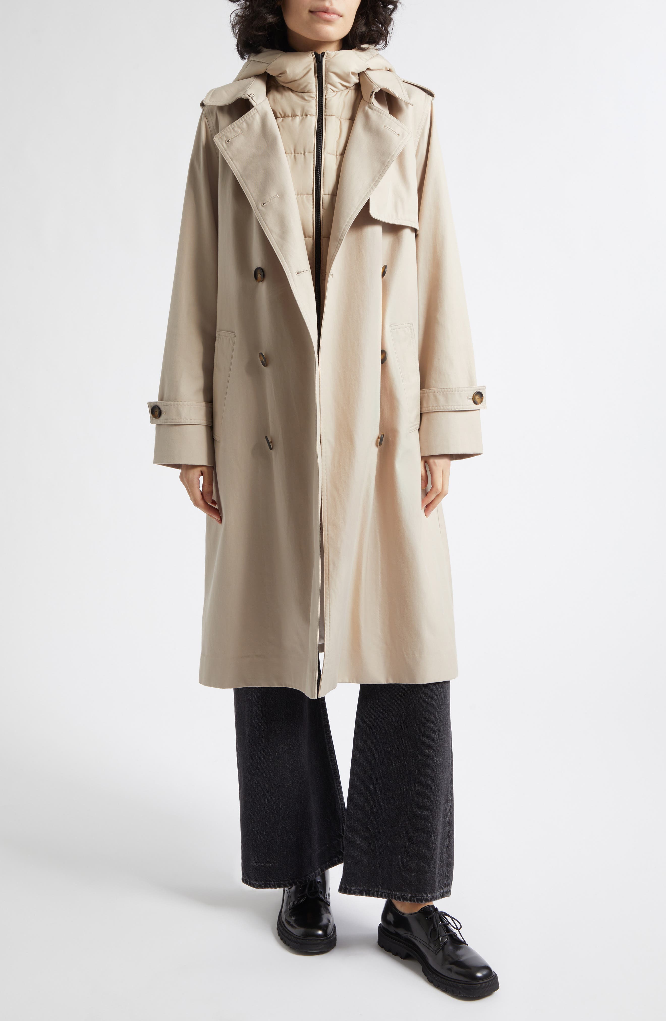 selected NEUTRAL