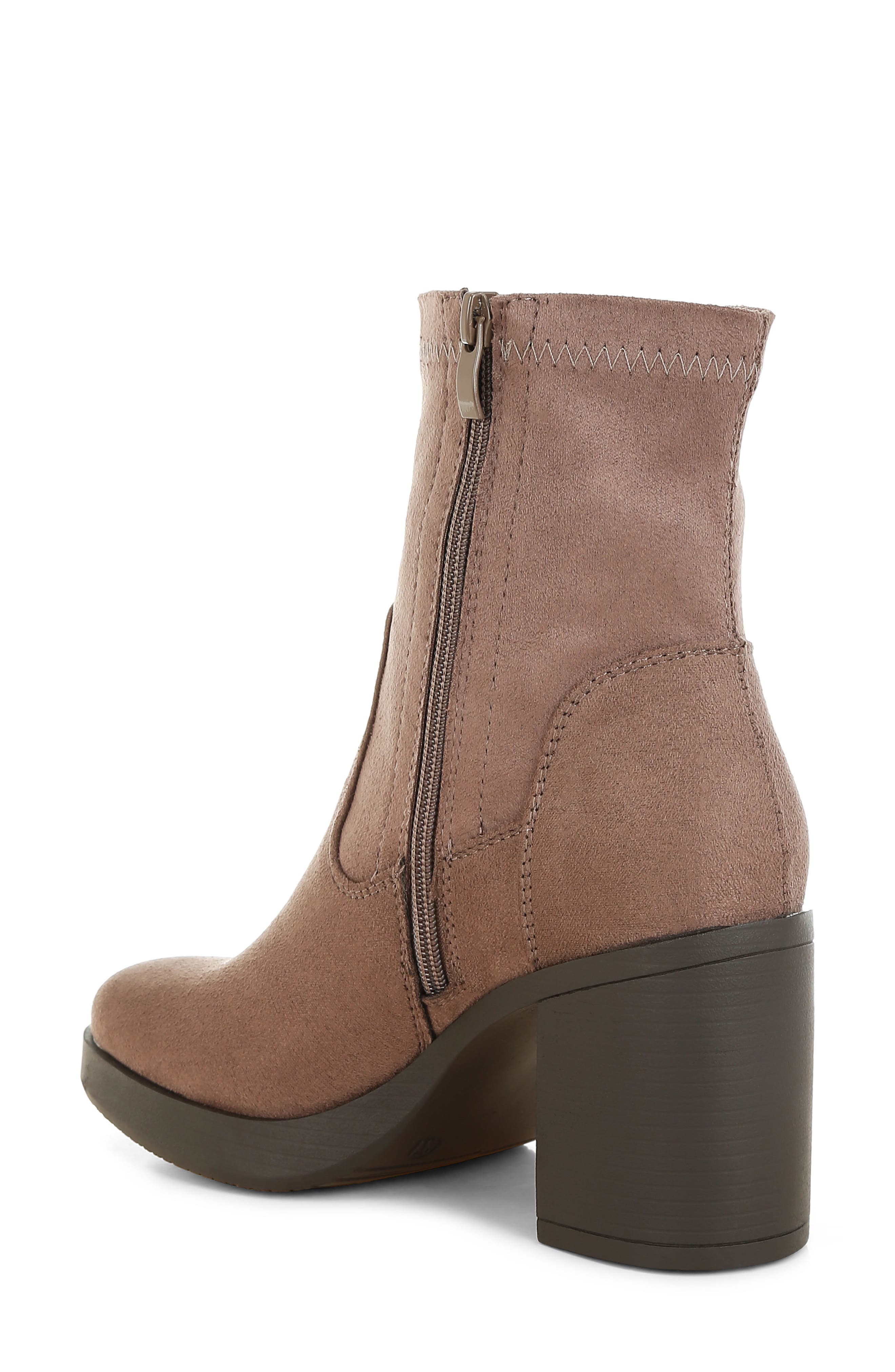 Enito Ankle Boot - image 4