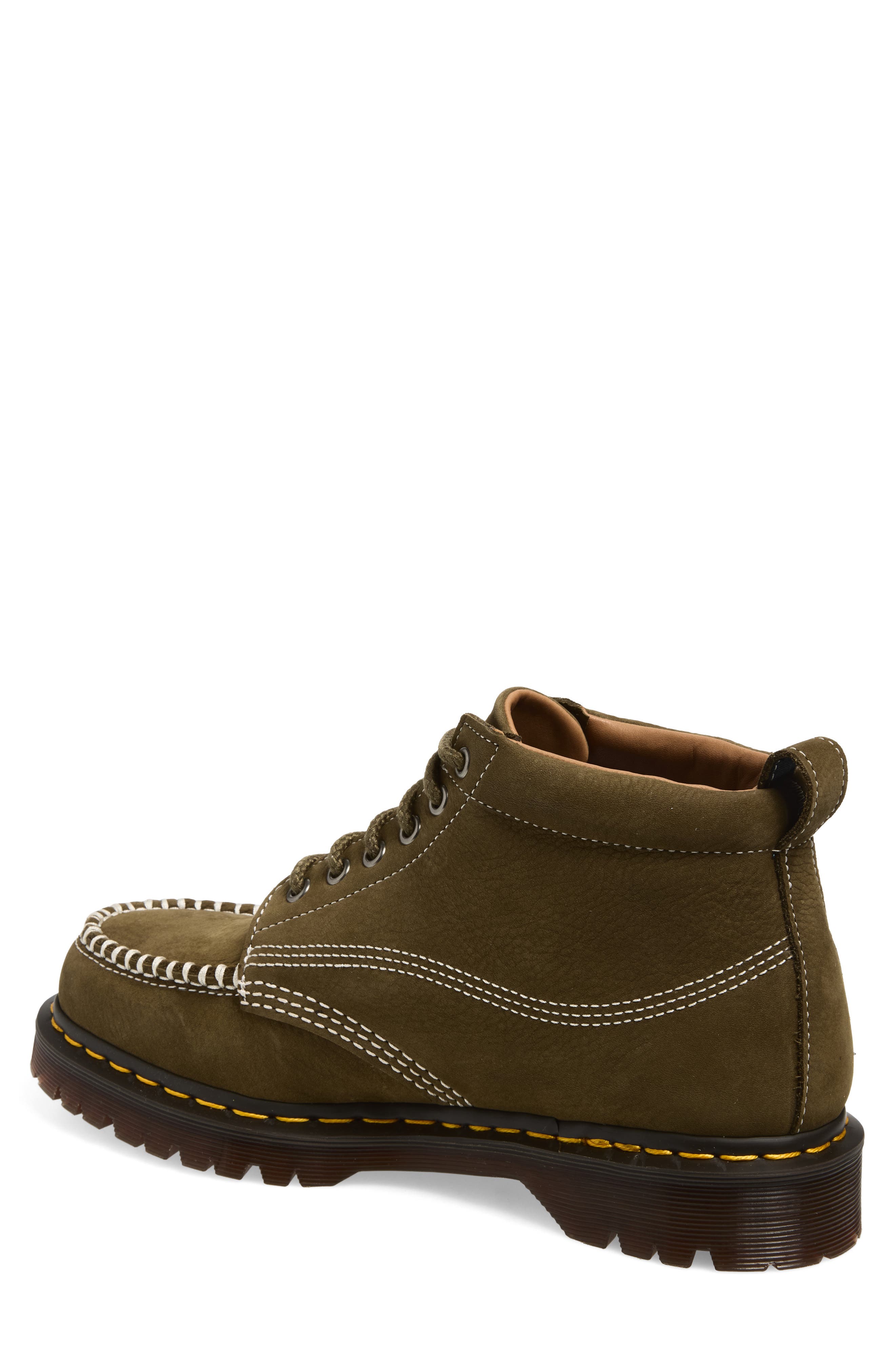 Dr. Martens Lowell Chukka Boot, Alternate, color, 