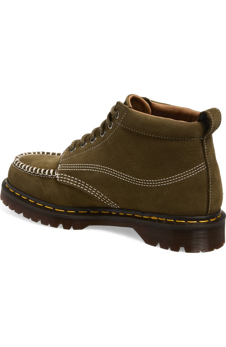 Dr. Martens Lowell Chukka Boot, Alternate, color,