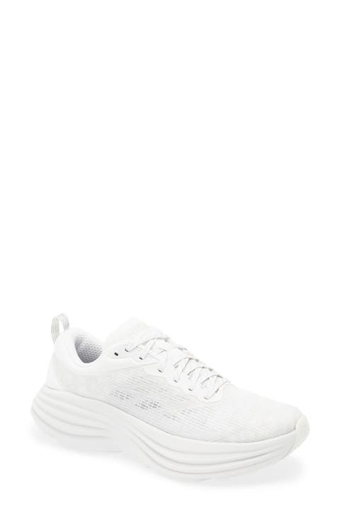 Bondi 8 Caged Sneaker (Women)