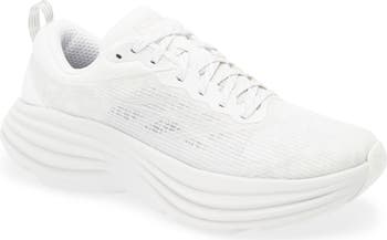 Bondi 8 Caged Sneaker