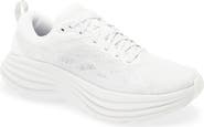HOKA Bondi 8 Caged Sneaker