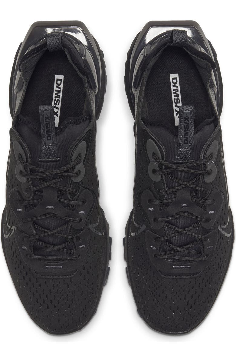 Nike React Vision Sneaker, Alternate, color,