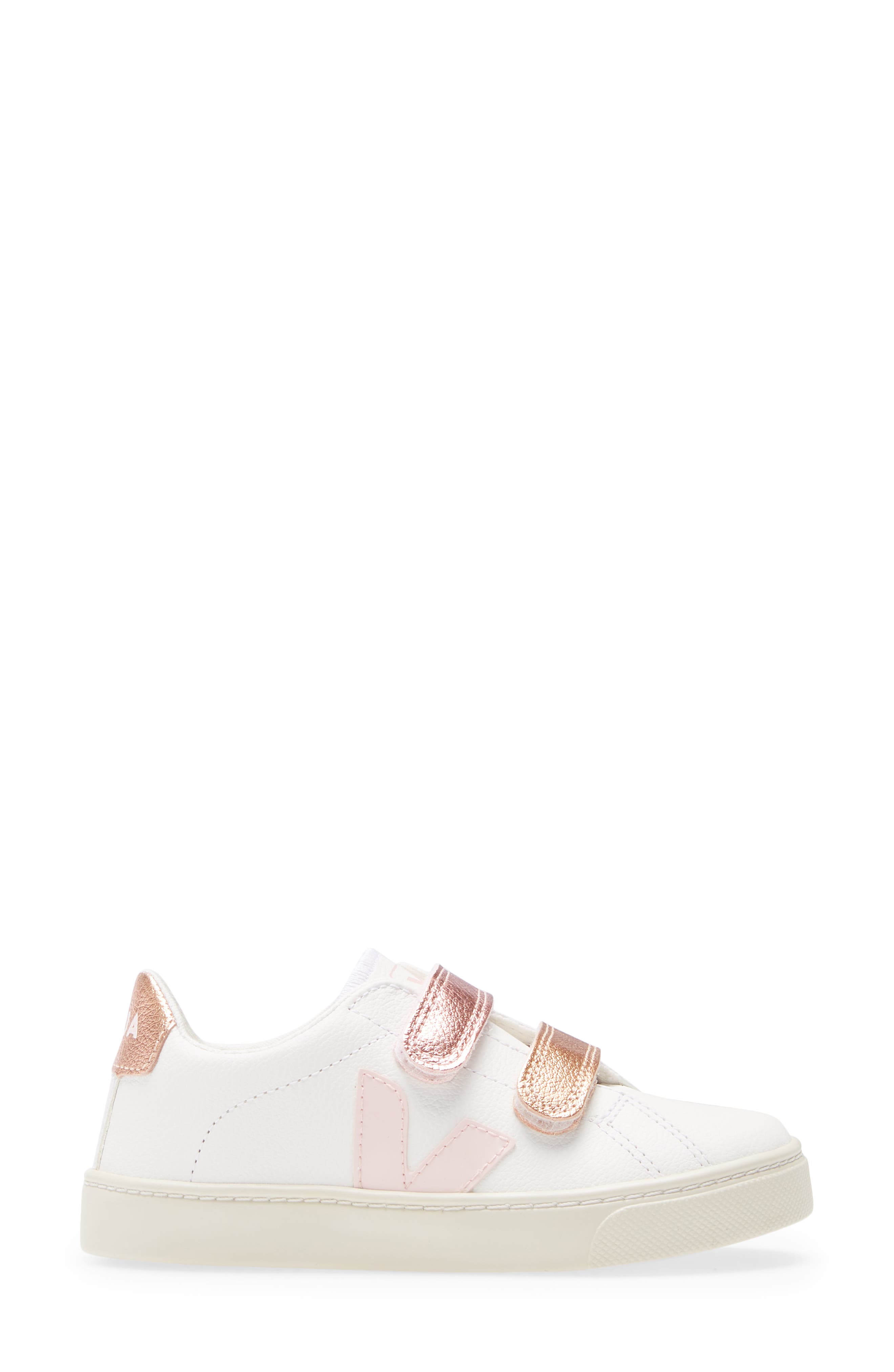 Veja Esplar Sneaker, Alternate, color, 