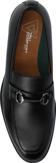Anthony Bit Loafer