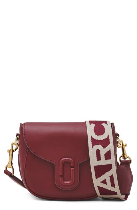 The Saddle Bag