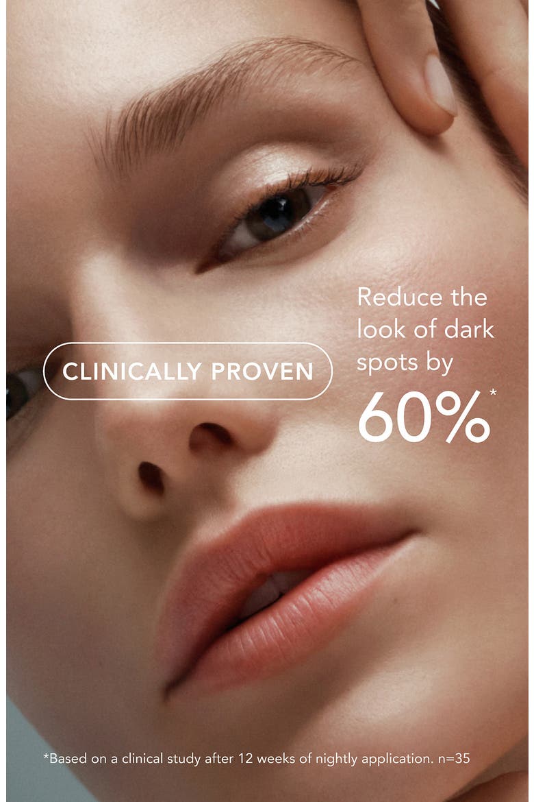 Blanc Peony Overnight Mask, Alternate, color, NO COLOR