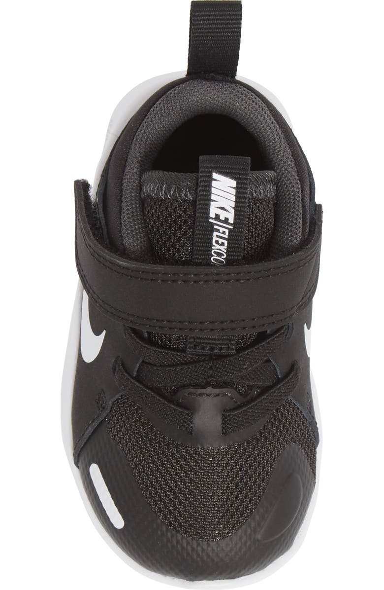 Nike Flex Contact 4 Sneaker, Alternate, color,