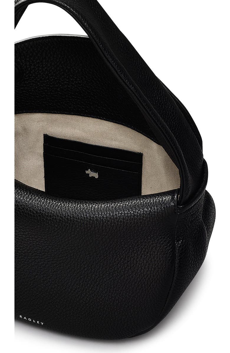 Radley The Grove Small Flapover Satchel Bag, Alternate, color,