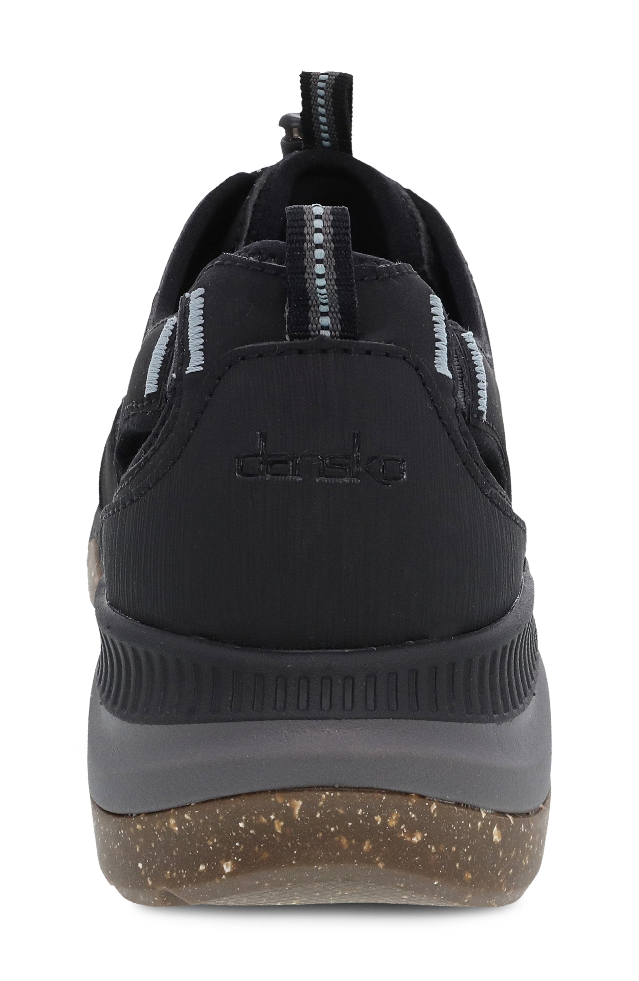 Dansko Mia Sneaker, Alternate, color, 