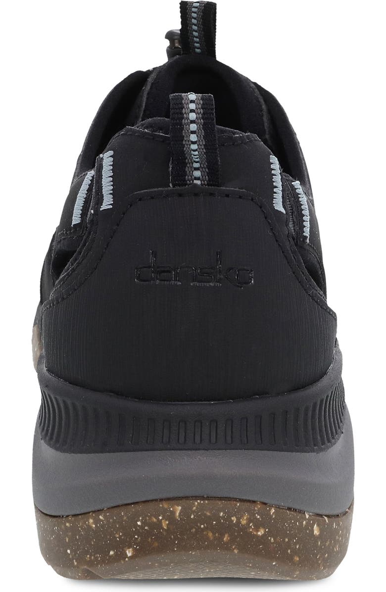 Dansko Mia Sneaker, Alternate, color,