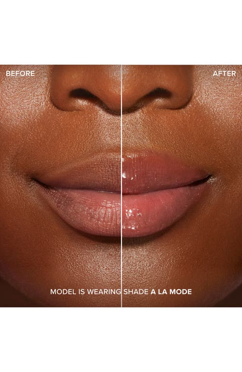 Too Faced Lip Injection Maximum Plump Extra Strength Lip Plumper