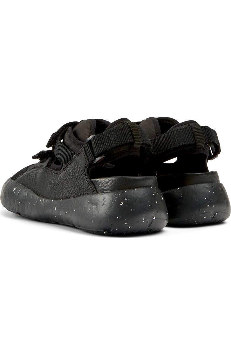 Camper PEU Hybrid Sneaker Sandal, Alternate, color,
