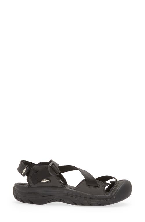 Keen Zerraport Ii Sandal