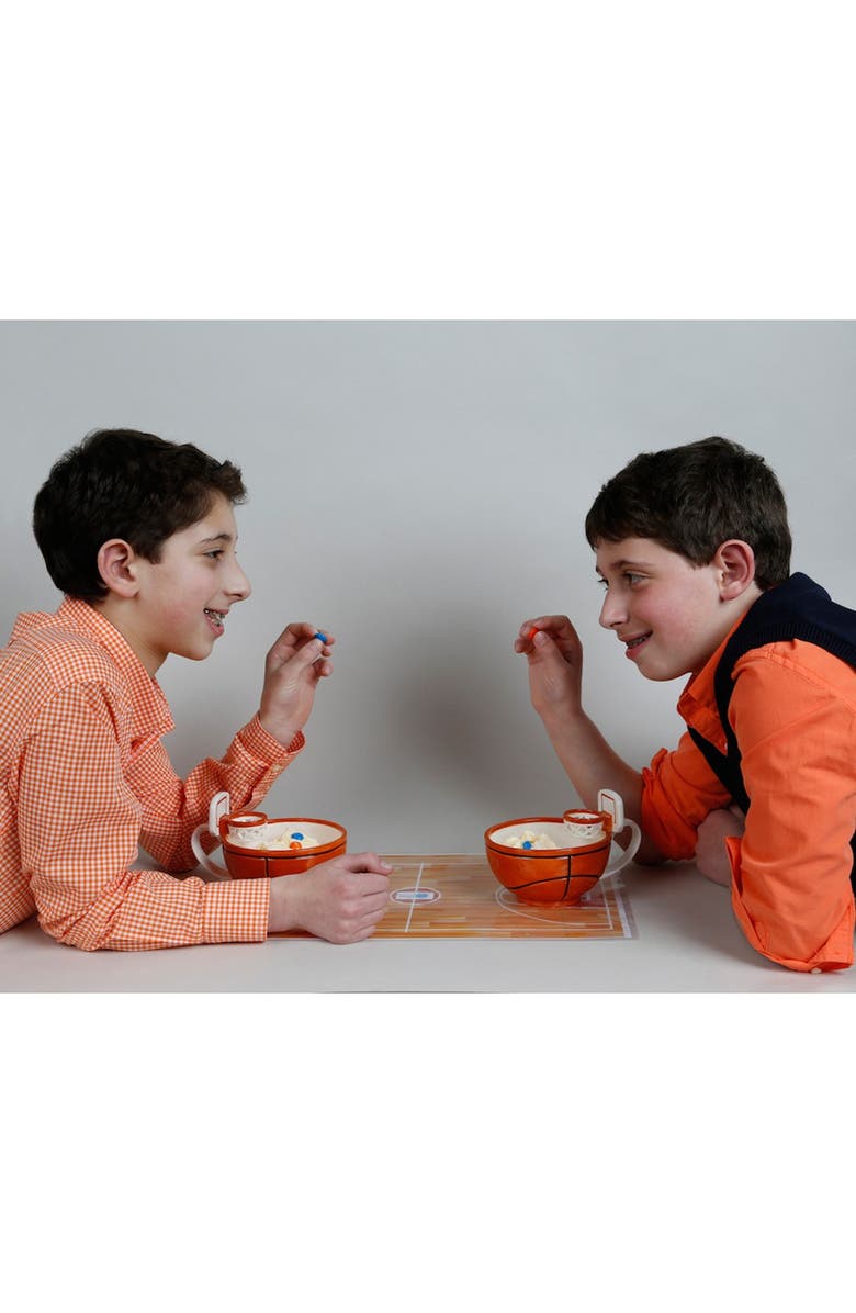 MAX'IS Creations 'mug with a hoop<sup>™</sup>' Coffee Mug, Alternate, color,