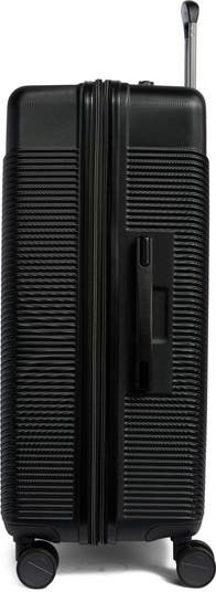 Eli 29-Inch Harside Spinner Luggage