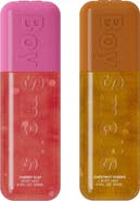 Boy Smells Holiday Glitter Mist Set