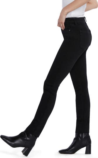 Vera Skinny Jeans