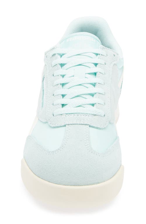 Reebok Campio Xt Soccer Sneaker In Multi