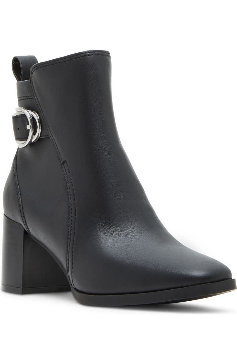https://n.nordstrommedia.com/it/6e694c1a-9d3a-4e69-b4e0-6157dab76d58.jpeg?crop=pad&trim=color&w=780&h=1196