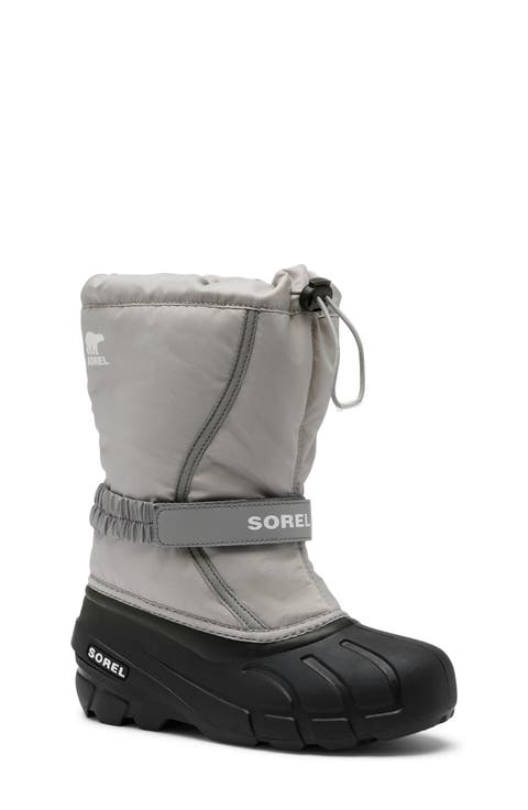 Kids' Flurry Boot
