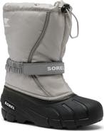 SOREL Kids' Flurry Boot