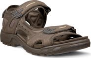 ECCO Yucatan Sandal