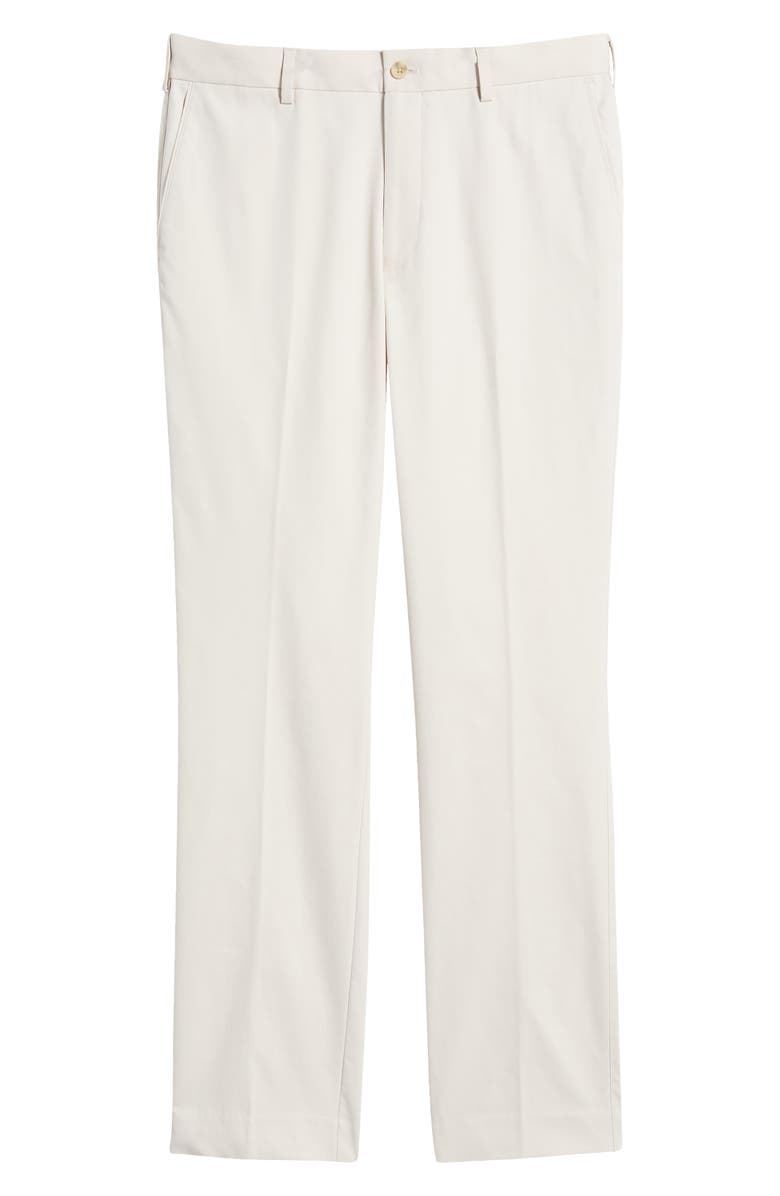 Peter Millar Raleigh Performance Pants, Alternate, color, 