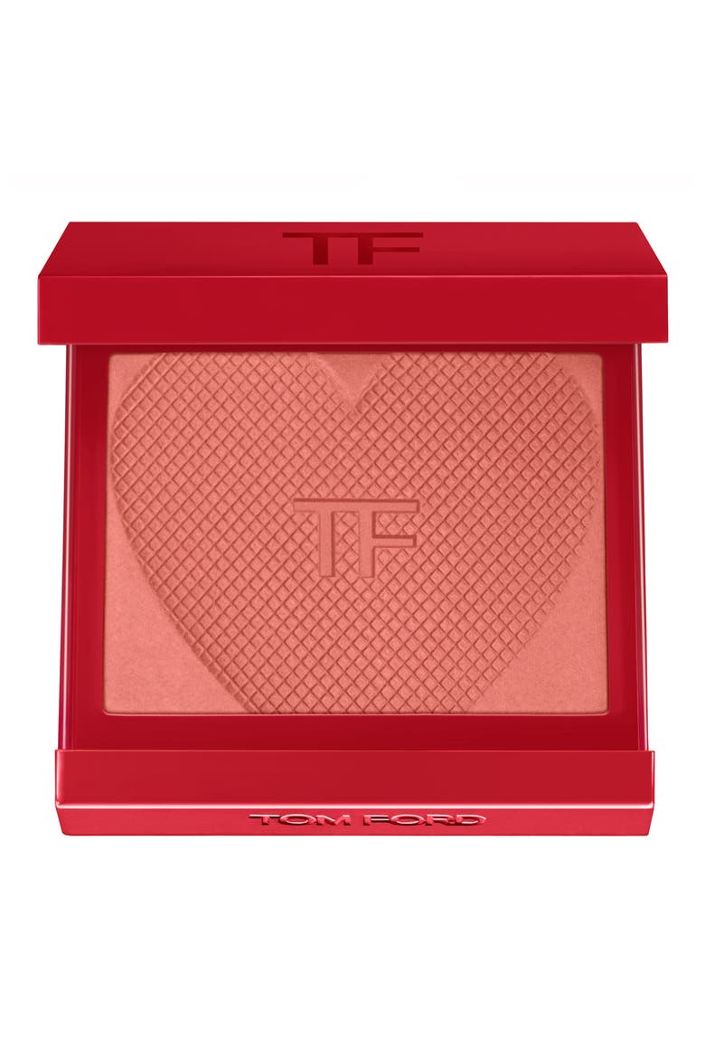 Powder Blush (Limited Edition), Main, color, LOVE SCENE