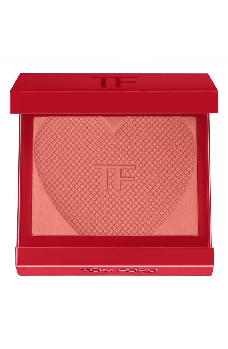 TOM FORD Powder Blush, Main, color, 