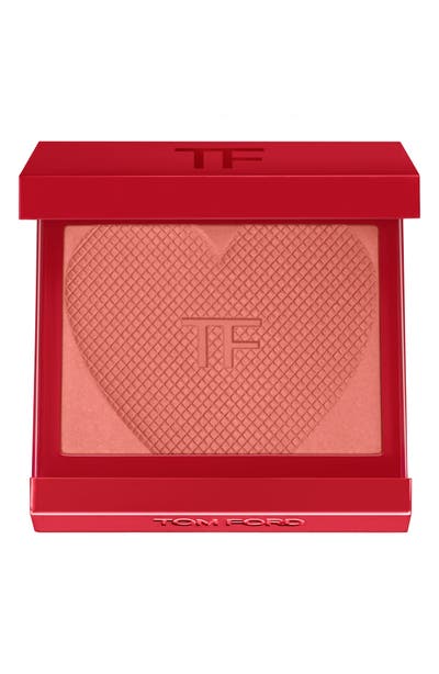 style board product image