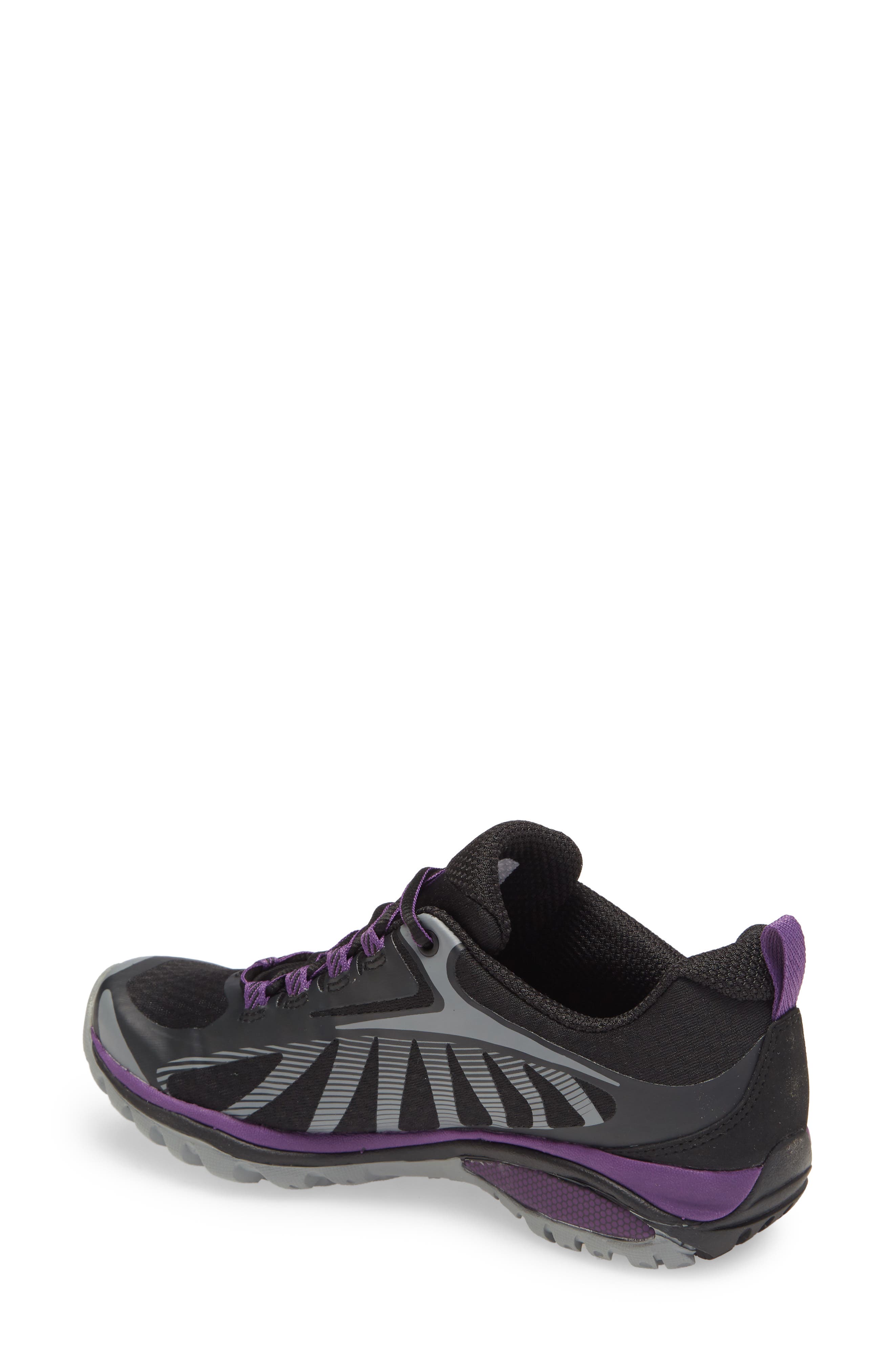 Merrell Siren Edge 3 Sneaker, Alternate, color, 